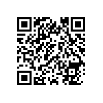 Y0013150R000F9L QRCode