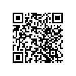 Y001316R0000A9L QRCode