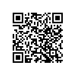 Y00131K20000V0L QRCode