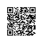 Y00131M00000B9L QRCode