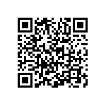 Y0013221K000Q0L QRCode