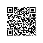 Y001349R9000F0L QRCode