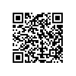 Y001349R9000F9L QRCode