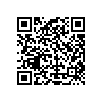 Y00134K09600A9L QRCode