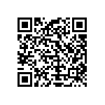 Y0013500K000T9L QRCode