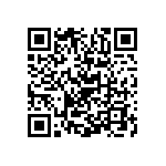 Y001350R0000T9L QRCode