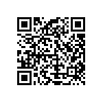 Y0013698K000B9L QRCode