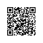 Y001380R0000T9L QRCode