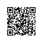 Y001399K0000B0L QRCode