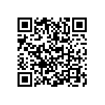 Y0014100R000Q0L QRCode