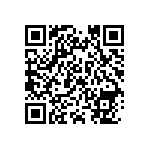 Y001410K0000B9L QRCode