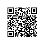 Y001413K0000T0L QRCode