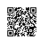 Y001416K5000B0L QRCode