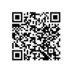 Y00141K25000A0L QRCode