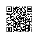 Y00141K62000T0L QRCode