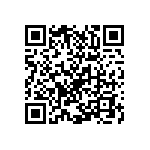 Y001420K0000B0L QRCode