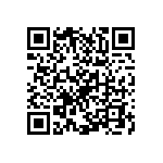 Y001425K0000B2L QRCode