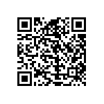 Y001426R0000B0L QRCode