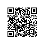 Y00142K00000T0L QRCode