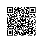 Y001436R5000F0L QRCode