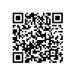 Y00143K40000T9L QRCode