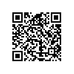 Y00143K60800B0L QRCode