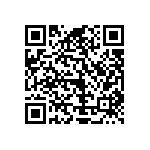 Y0014470R000Q0L QRCode