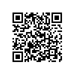 Y0014470R000Q9L QRCode