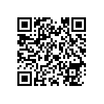 Y001457R5800B9L QRCode