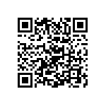 Y001475R0000T9L QRCode