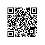 Y00147K50000B9L QRCode