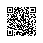 Y0014931R000T0L QRCode