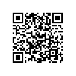 Y001494R8000B9L QRCode