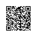 Y001496R1200B9L QRCode