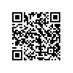 Y0015100R000T19L QRCode