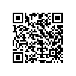 Y0015101R000T19L QRCode