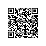 Y001515K0000T19L QRCode