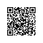 Y00151K00000T9L QRCode