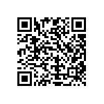 Y00151K50000T19L QRCode