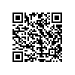 Y0015200R000T19L QRCode