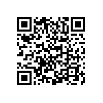 Y0015204R081T0L QRCode