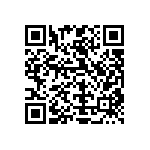 Y001520K0000T19L QRCode