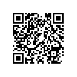 Y0015252R500A9L QRCode