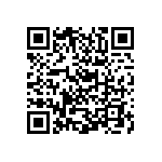 Y0015252R500T1L QRCode