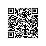 Y00152K50000T19L QRCode