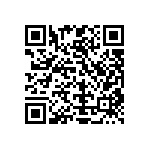 Y00153K90000T19L QRCode