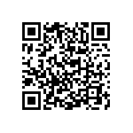 Y0015500R000A0L QRCode