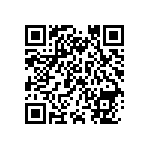 Y001560K0000B0L QRCode