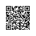 Y00157K15000B19L QRCode