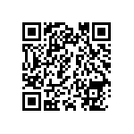 Y0019100K000B9L QRCode